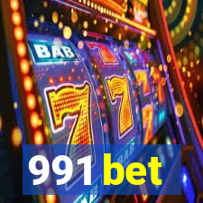 991 bet